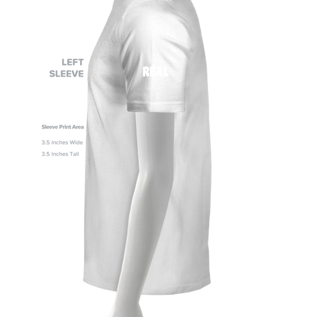 WHITE - G200 - SLEEVE_LEFT