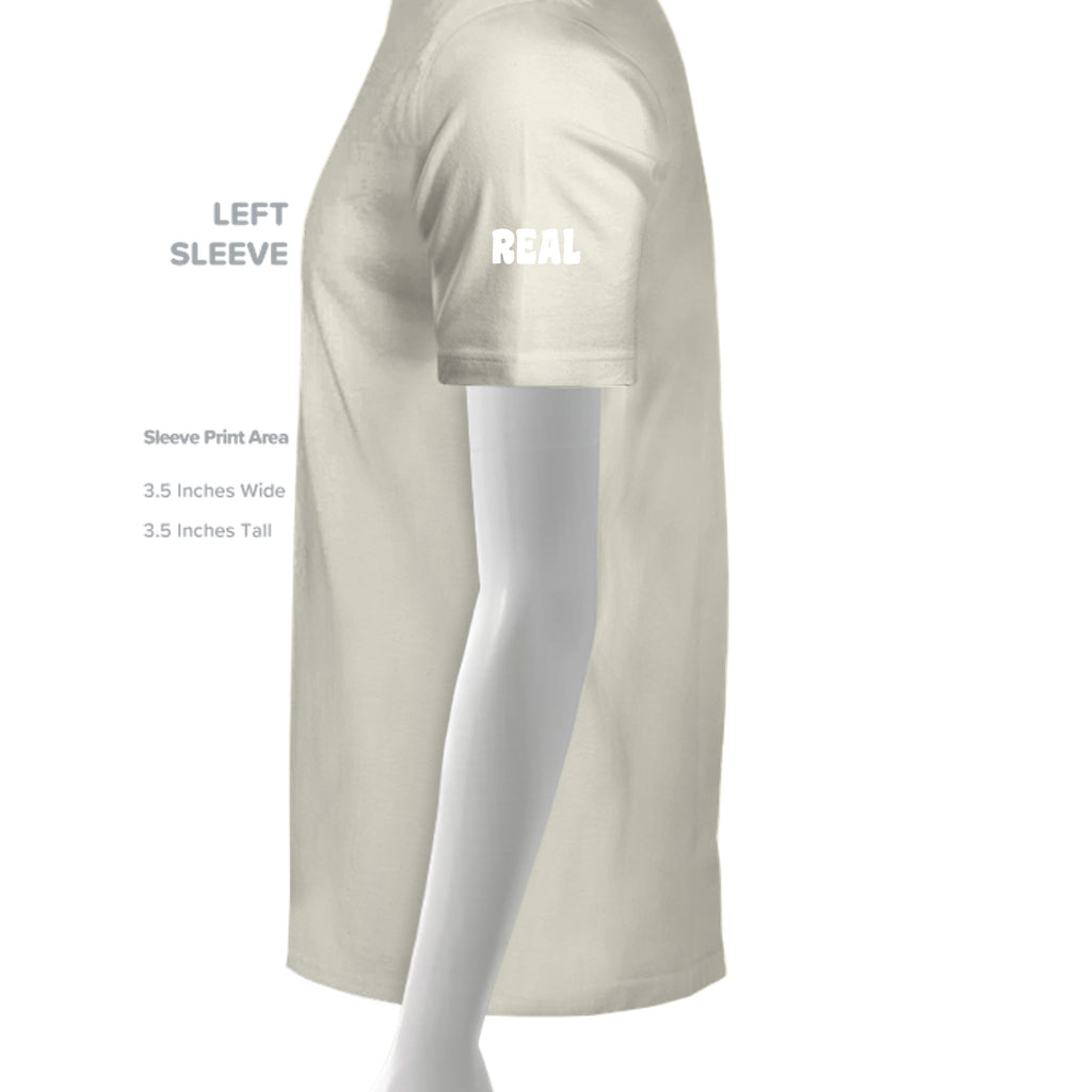 NATURAL - G200 - SLEEVE_LEFT