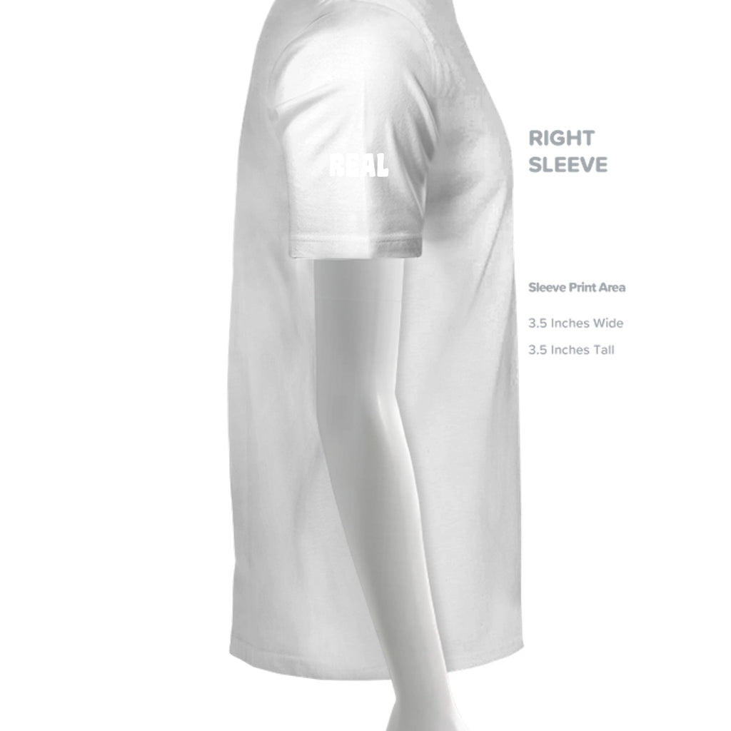 WHITE - G200 - SLEEVE_RIGHT