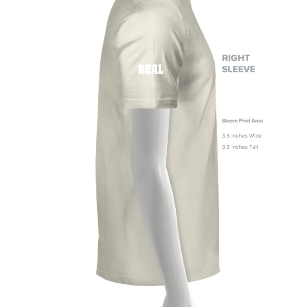 NATURAL - G200 - SLEEVE_RIGHT