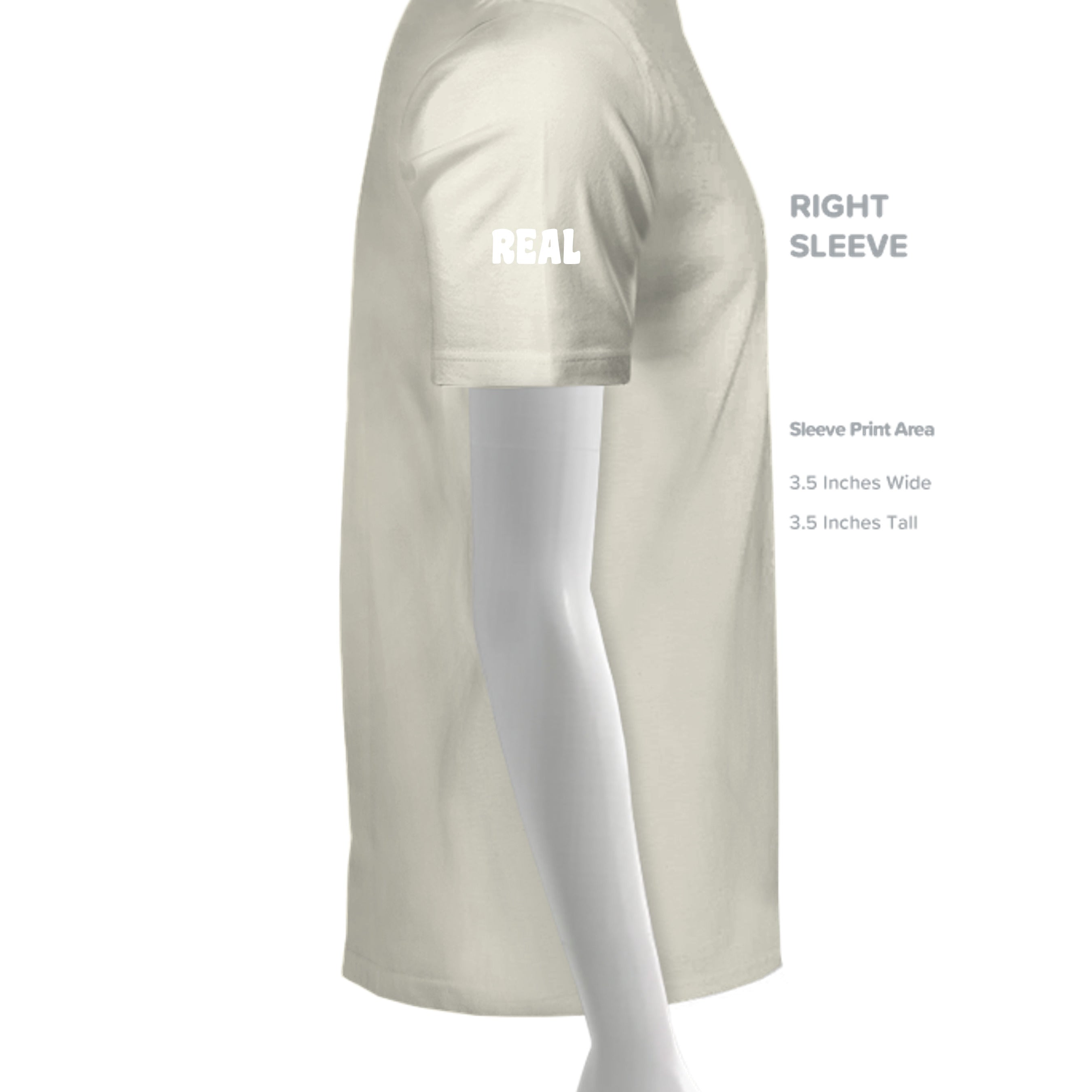 NATURAL - G200 - SLEEVE_RIGHT