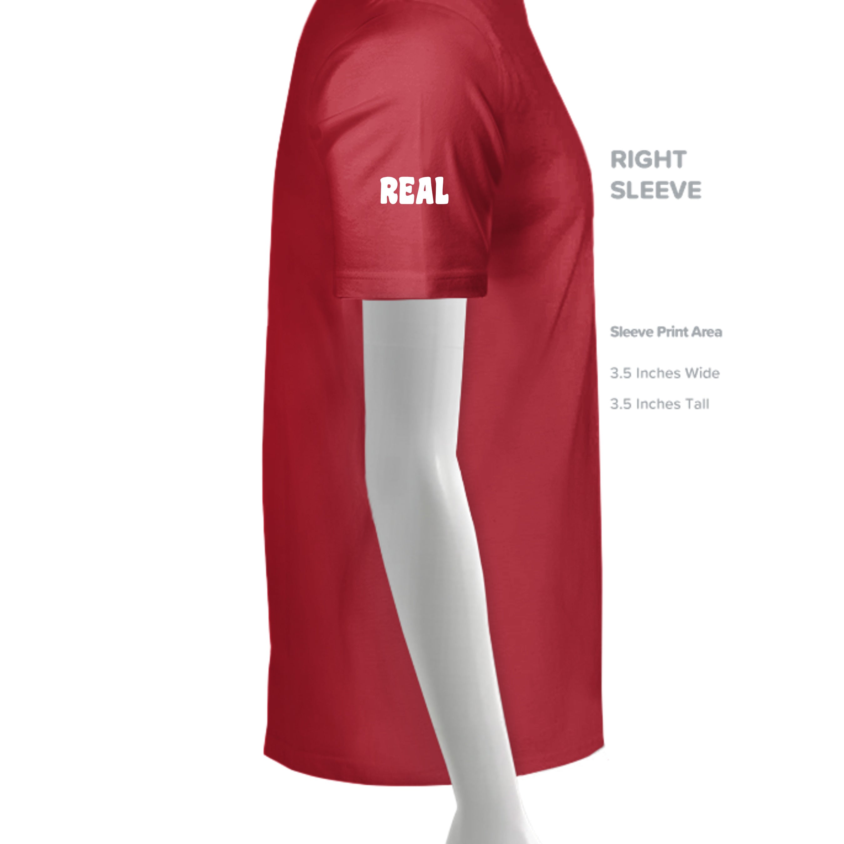 RED - G200 - SLEEVE_RIGHT