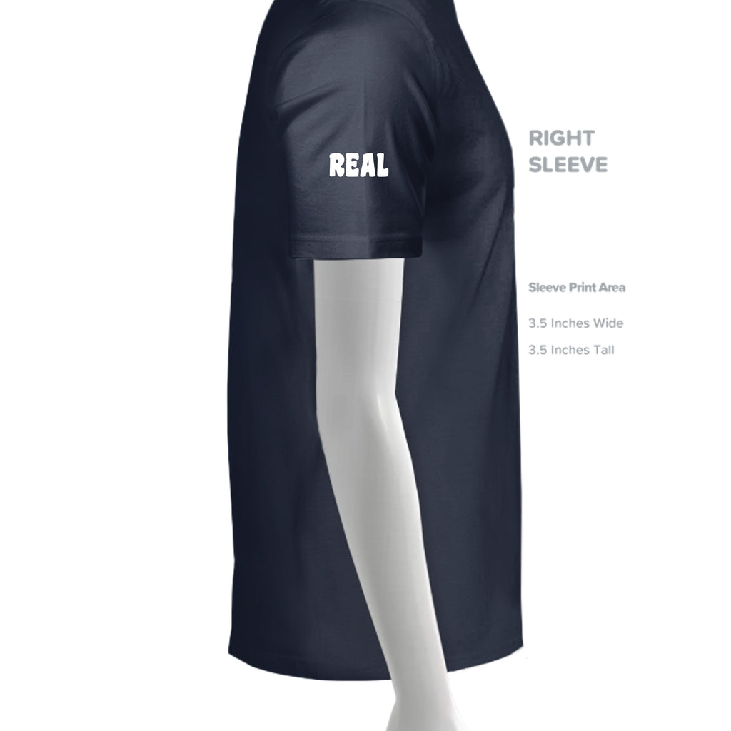 NAVY - G200 - SLEEVE_RIGHT