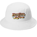 White - C975 - FRONT