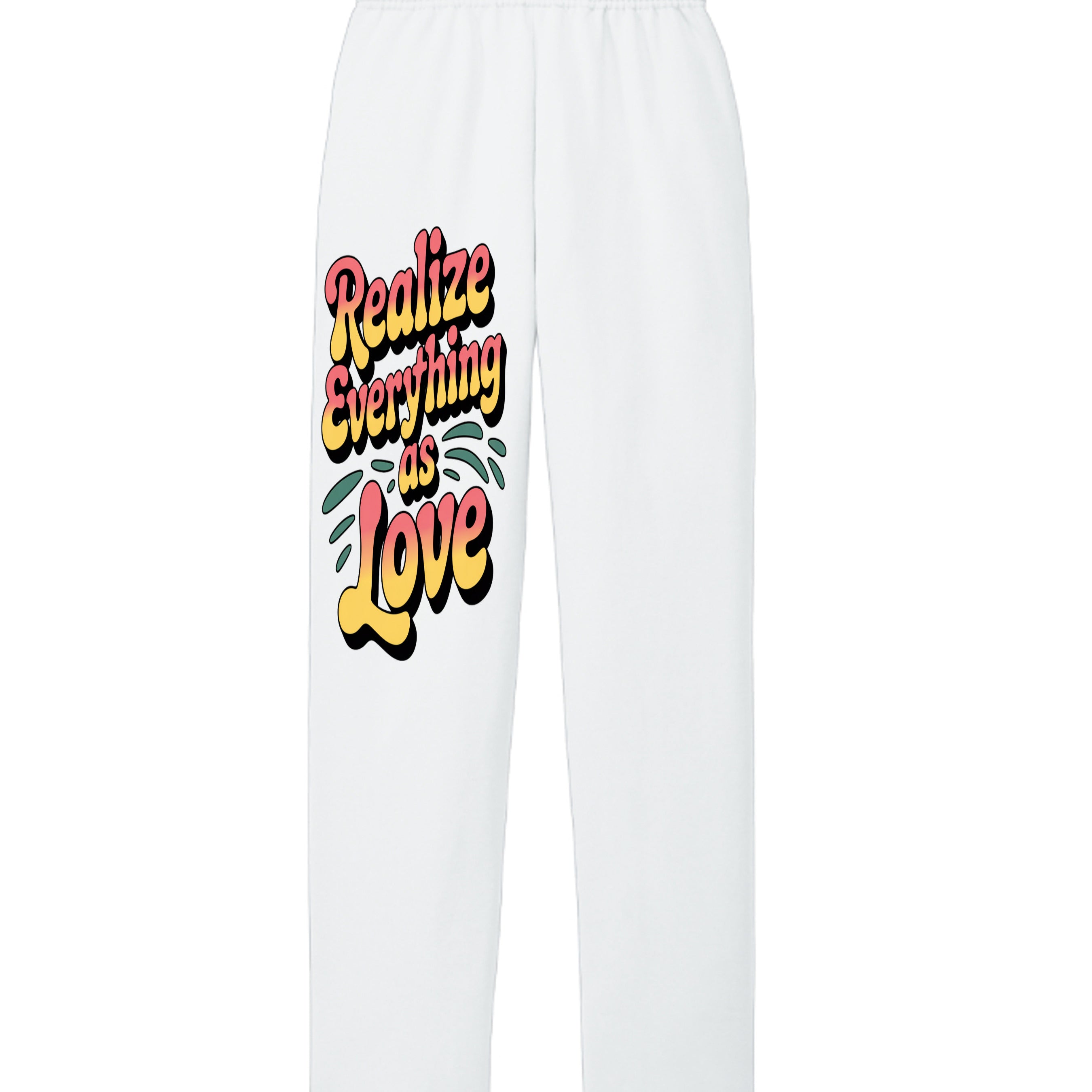 White - PC78P - BACK