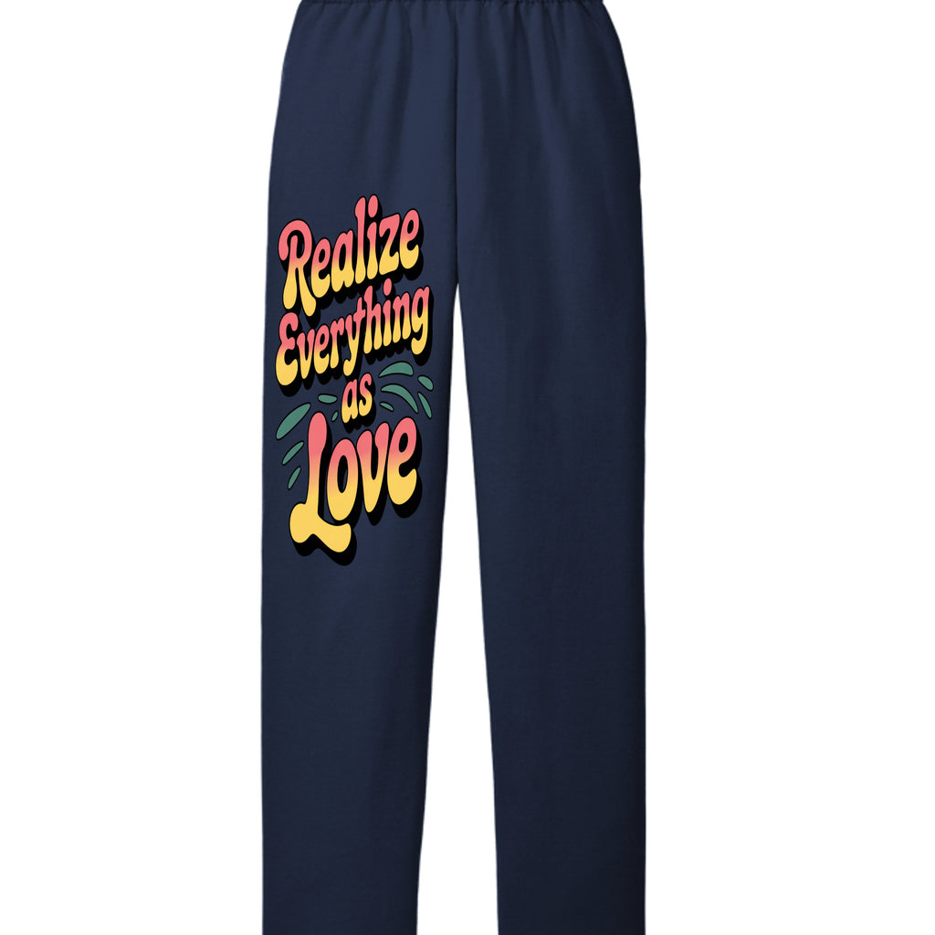Navy - PC78P - BACK