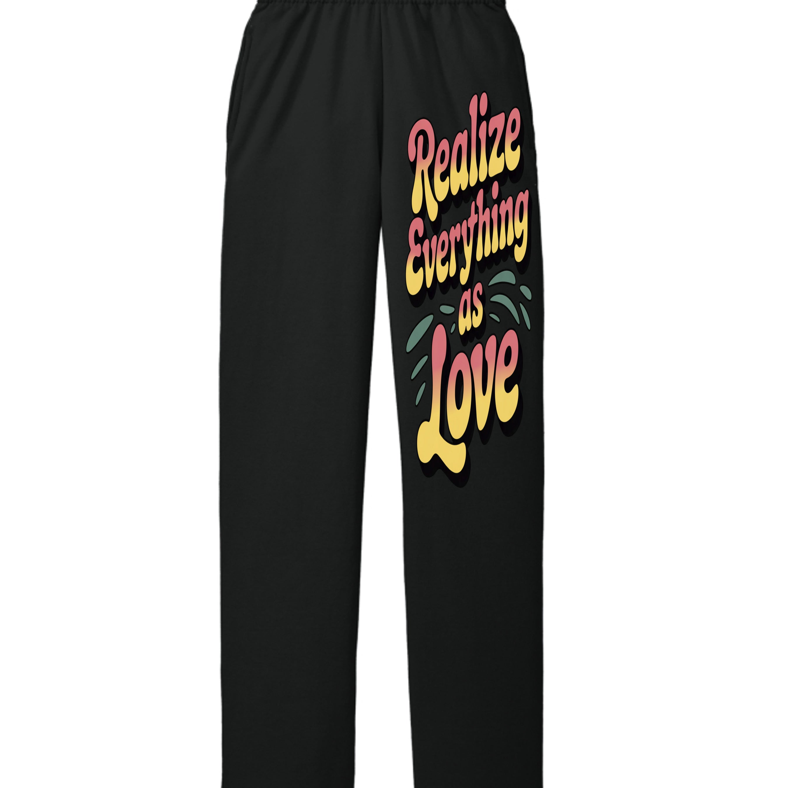 Jet Black - PC78P - FRONT