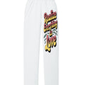 White - PC78P - FRONT
