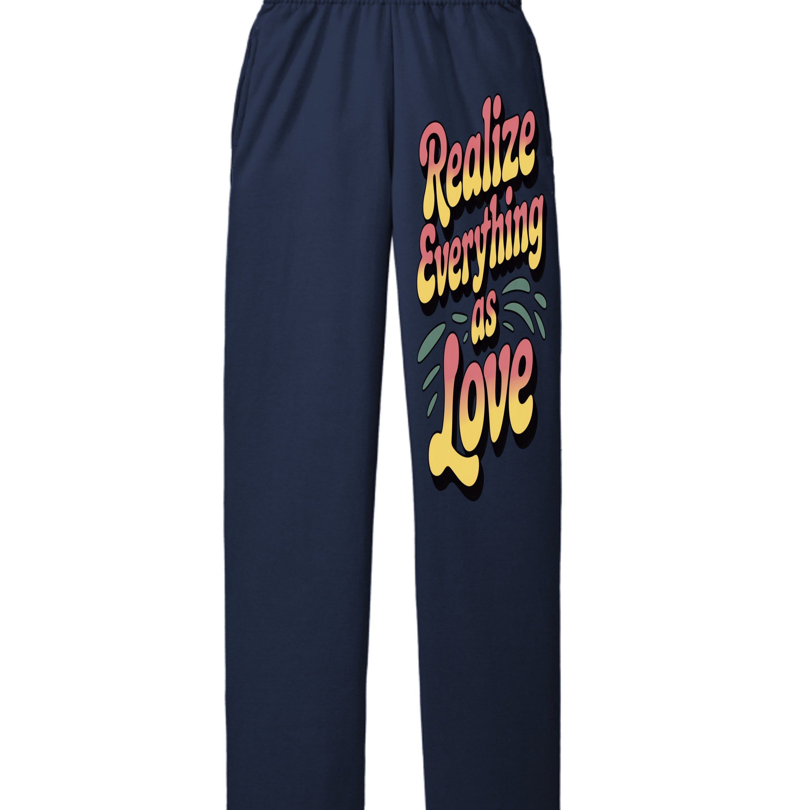 Navy - PC78P - FRONT