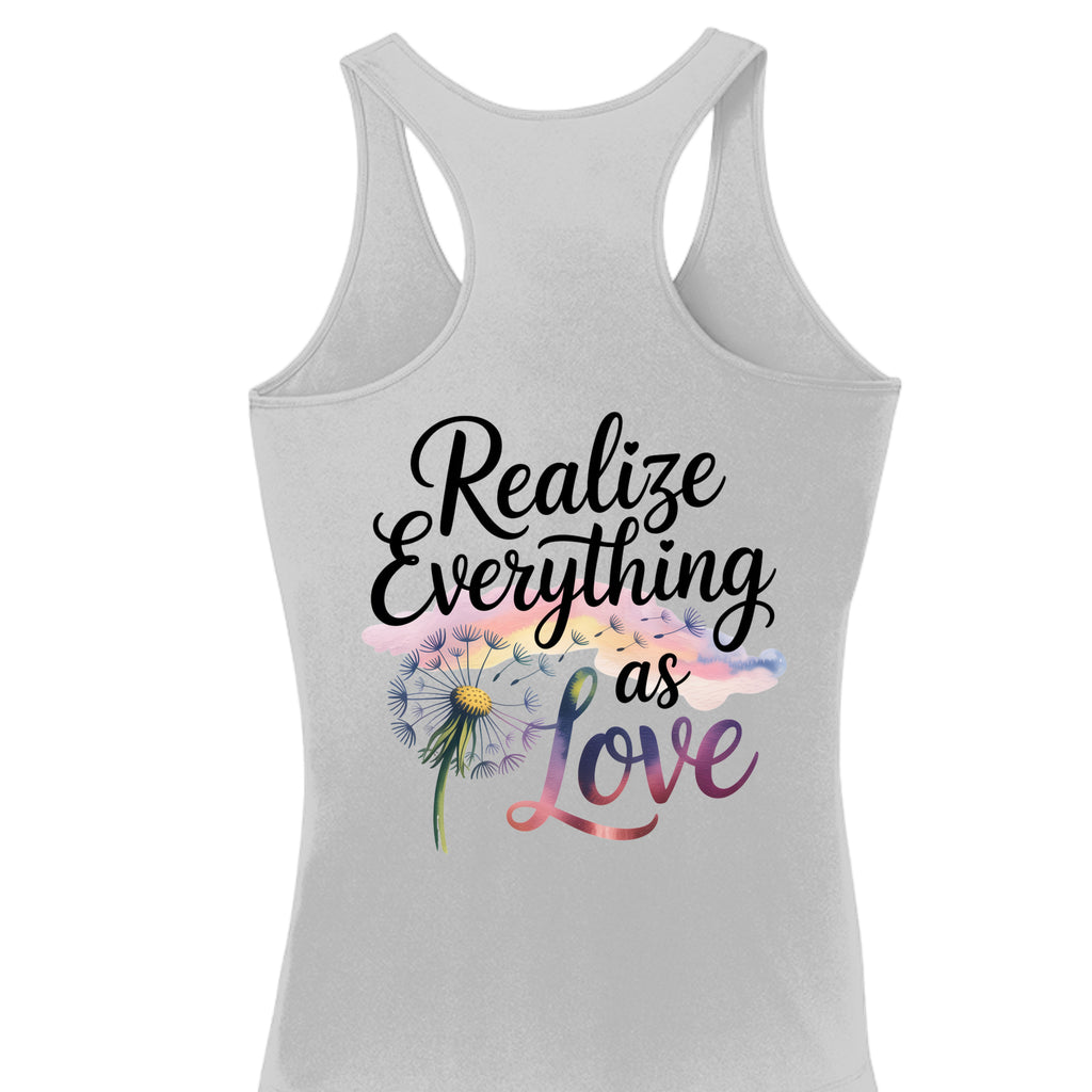 White - LST356 - BACK