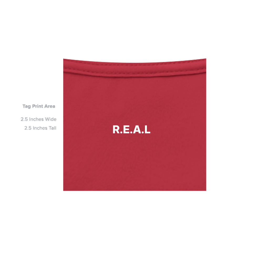 True Red - LST356 - INSIDE_TAG_LINE