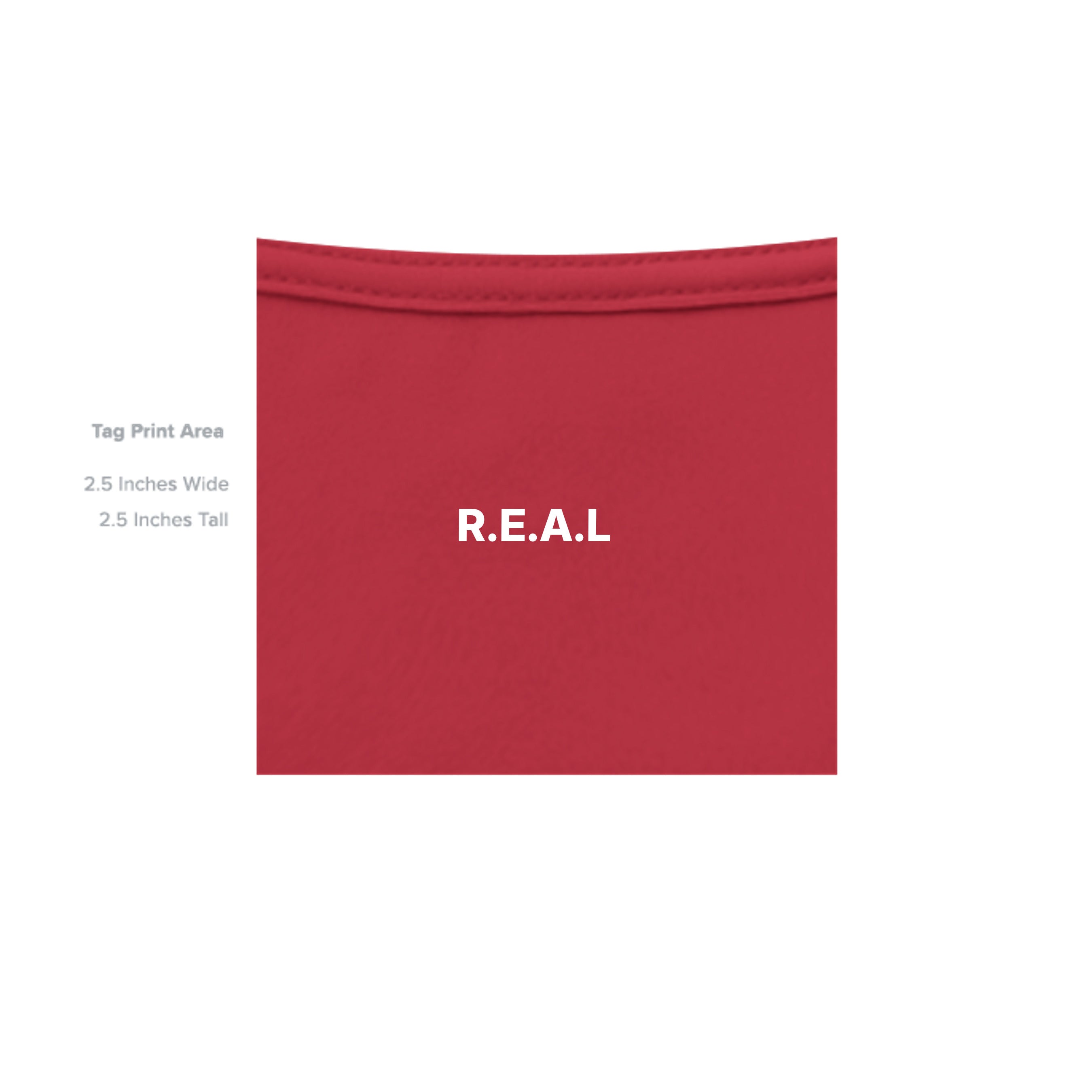 True Red - LST356 - INSIDE_TAG_LINE