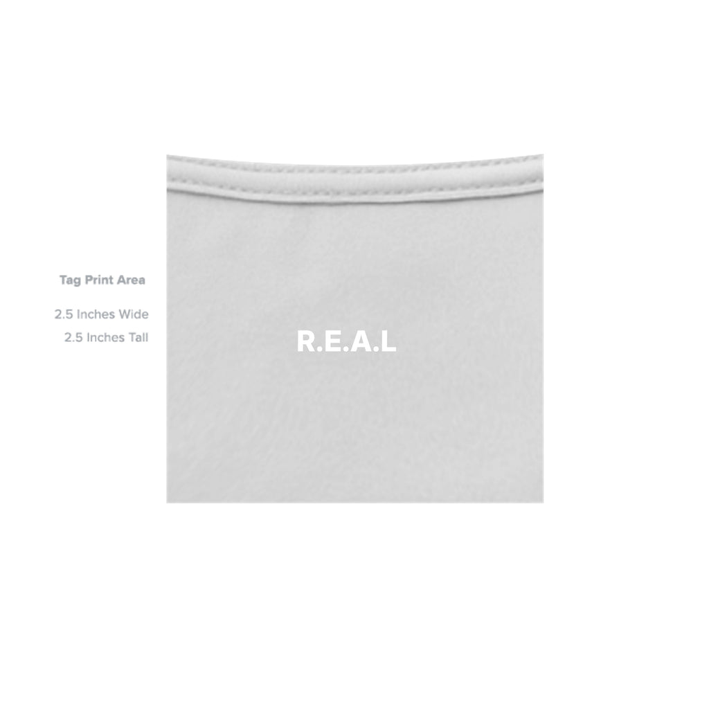 White - LST356 - INSIDE_TAG_LINE