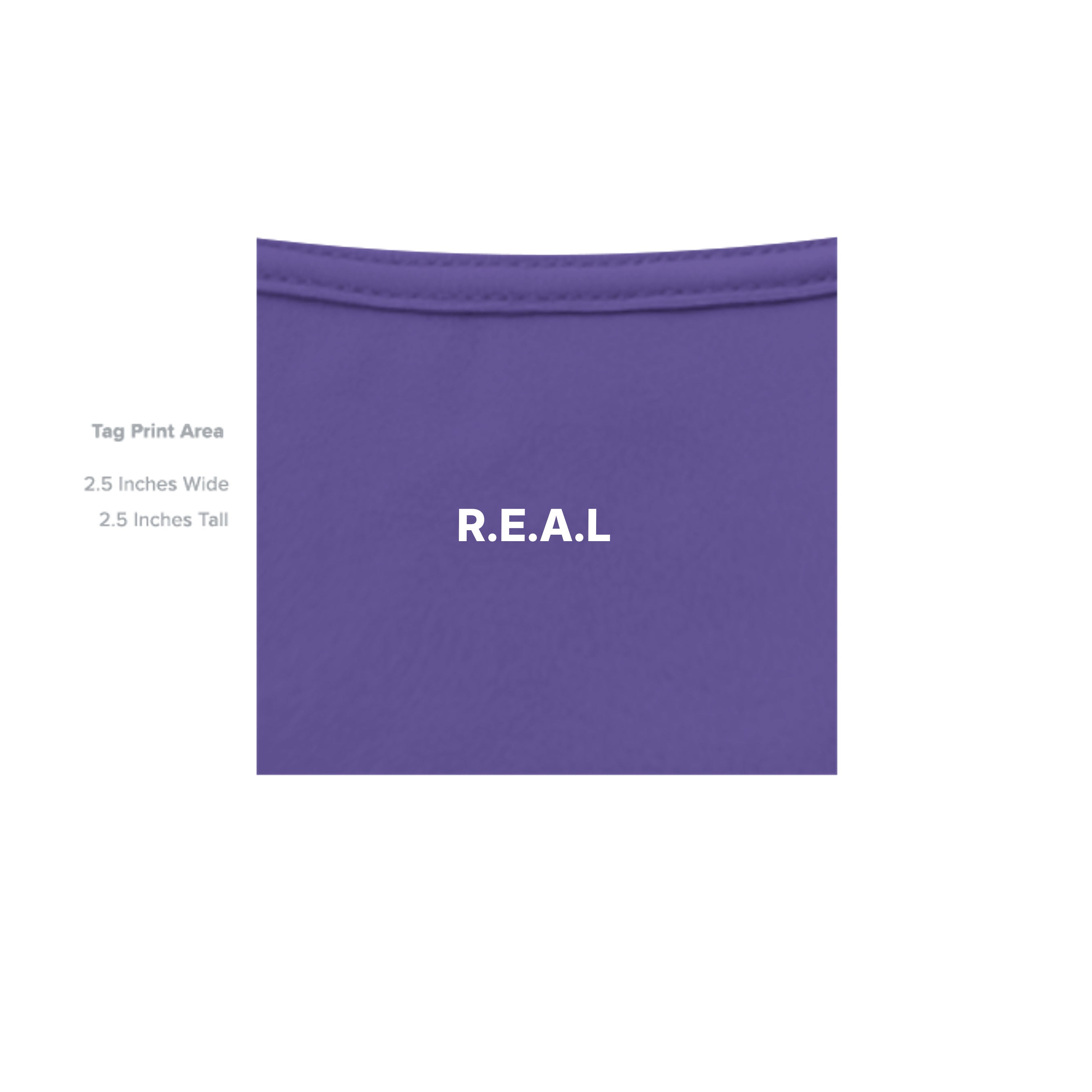 Purple - LST356 - INSIDE_TAG_LINE