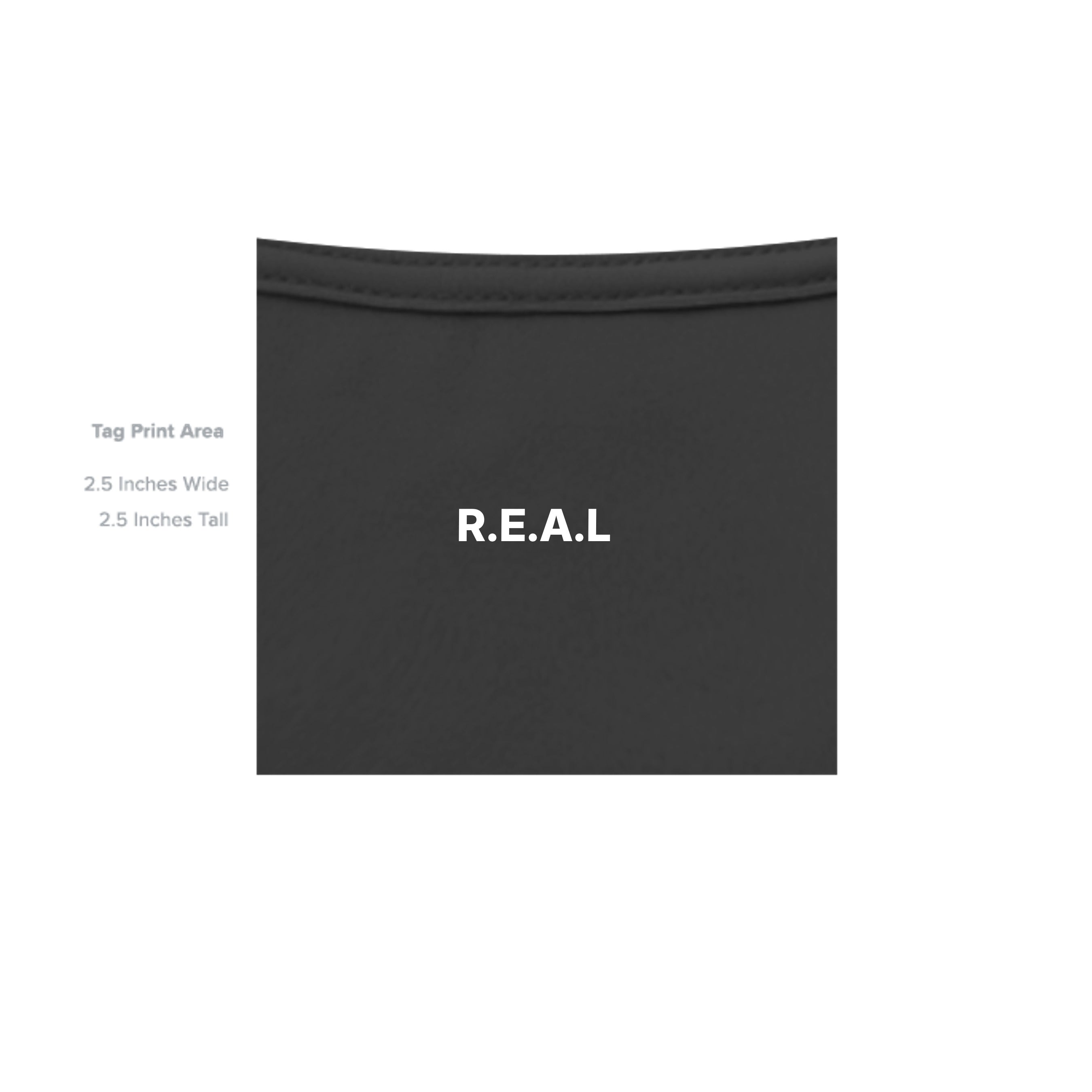 Black - LST356 - INSIDE_TAG_LINE