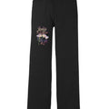 Black - LPST880 - FRONT