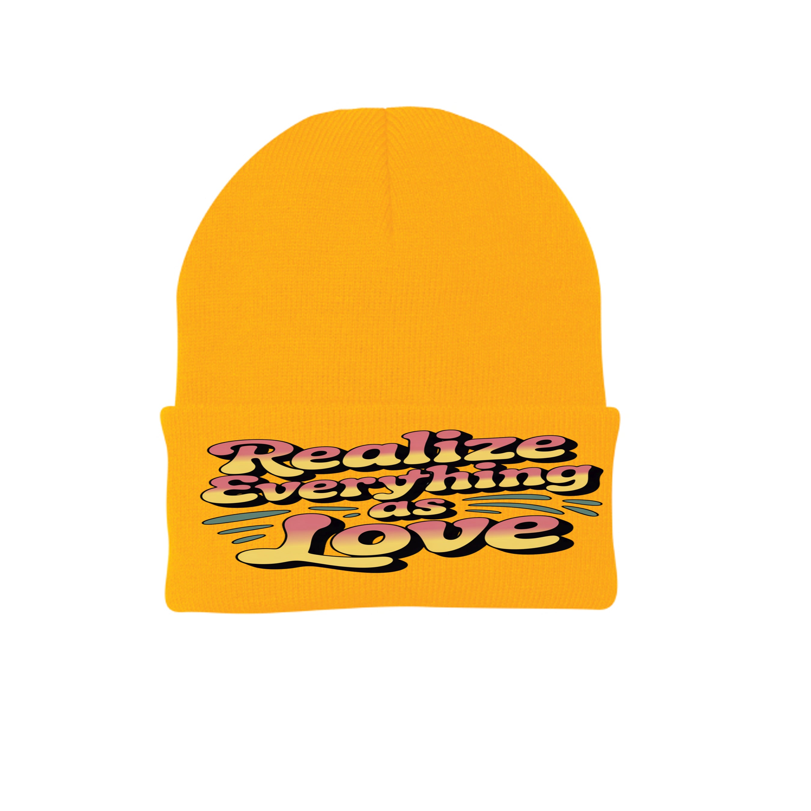 Athletic Gold - CP90 - FRONT
