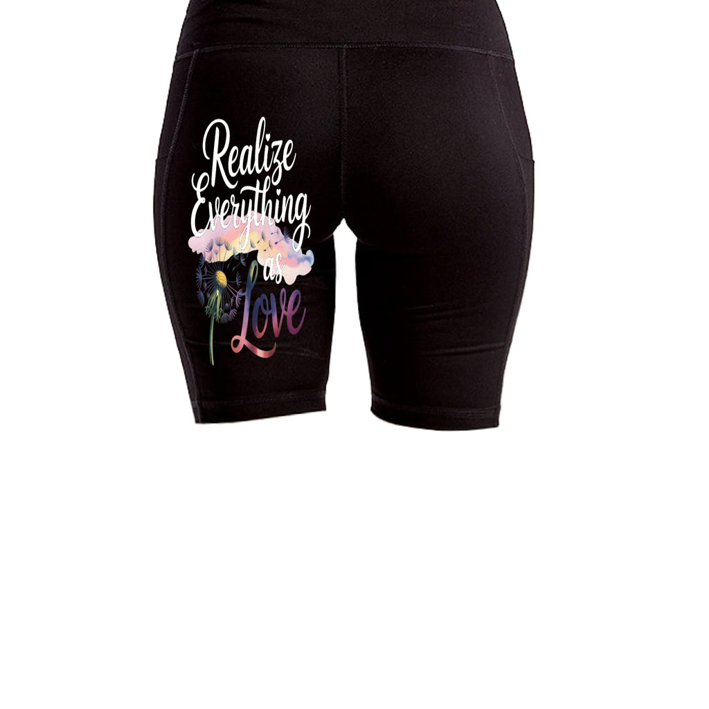 BLACK - TD046 - BACK