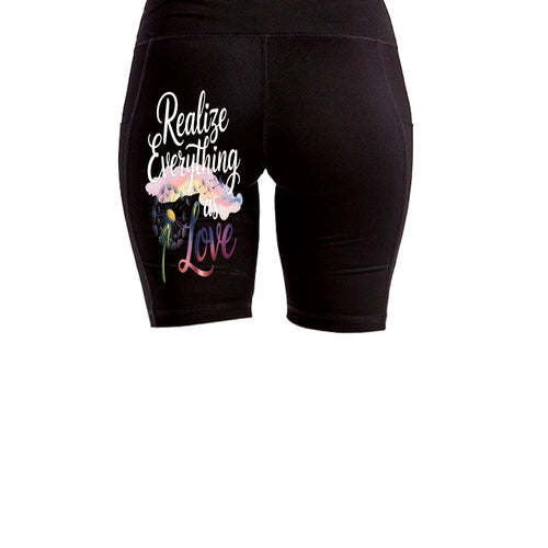 BLACK - TD046 - BACK