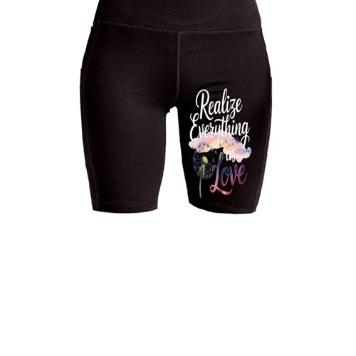 BLACK - TD046 - FRONT