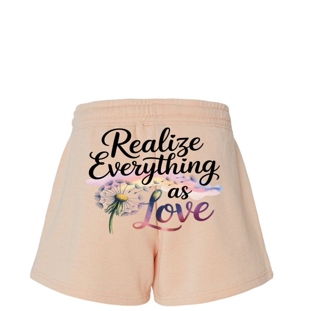 Blush - PRM20SRT - BACK