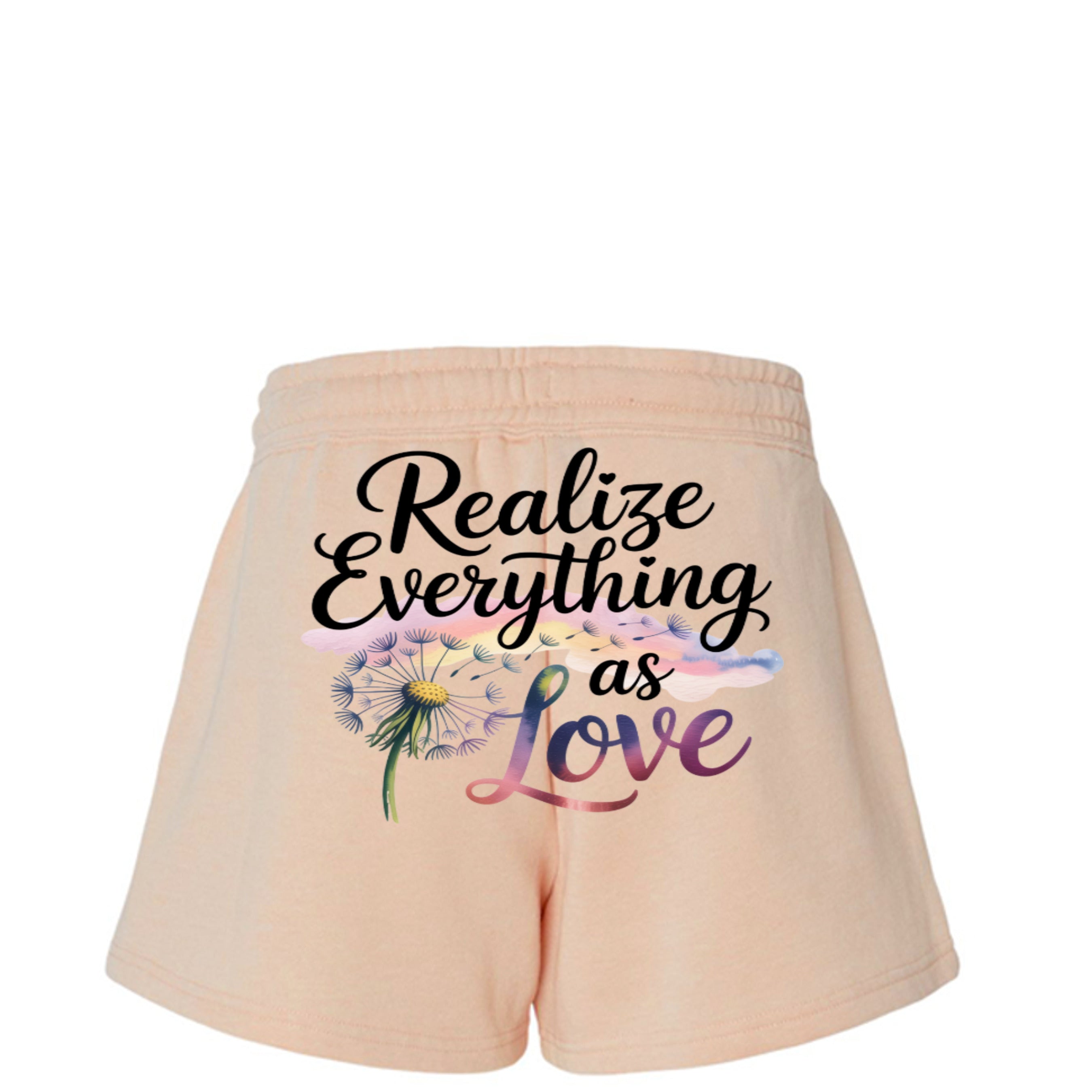 Blush - PRM20SRT - BACK
