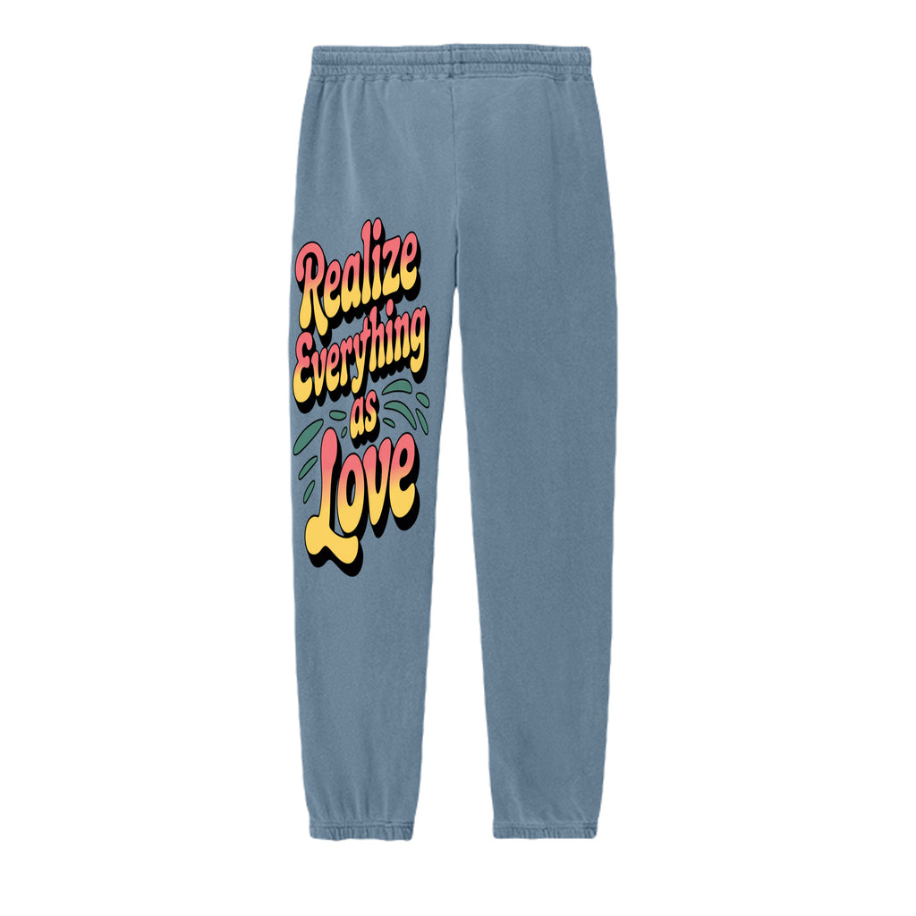 Blue Jean - 1469 - BACK
