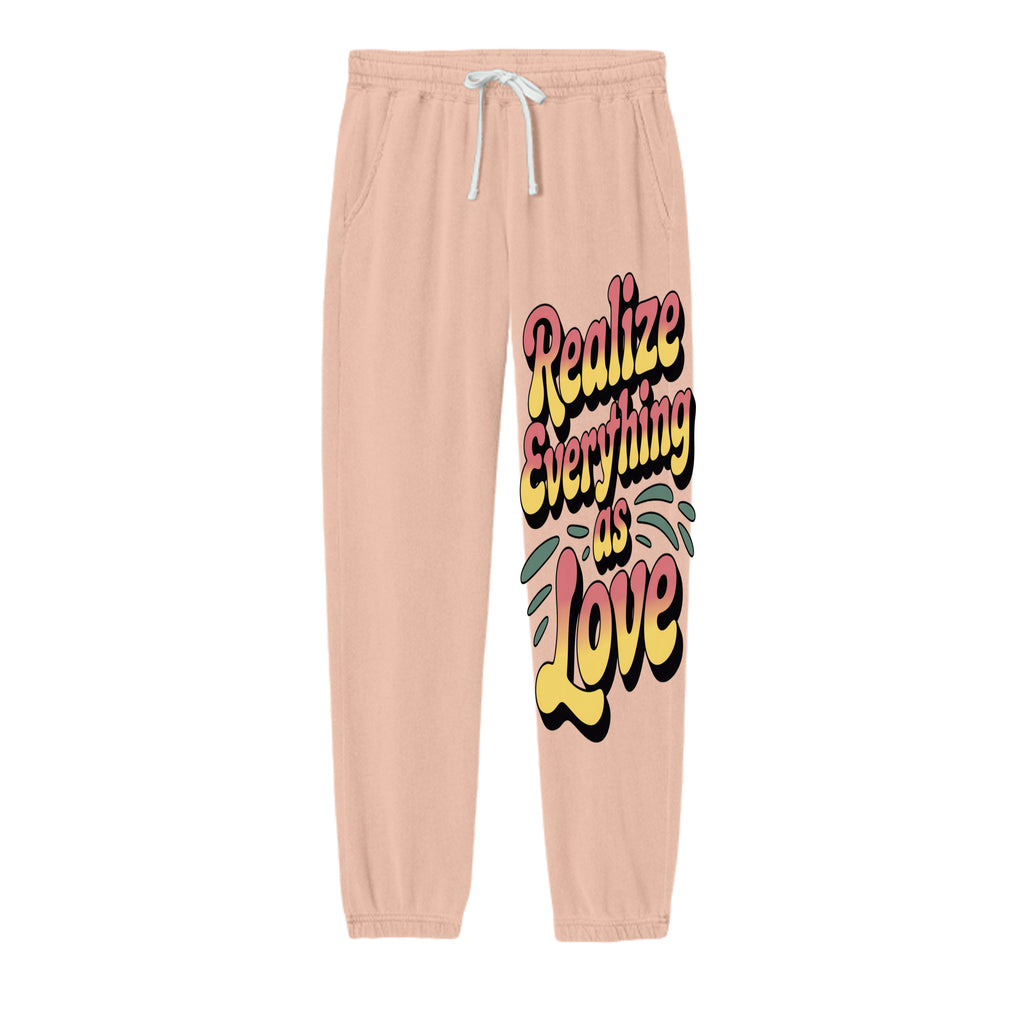 Peachy - 1469 - FRONT