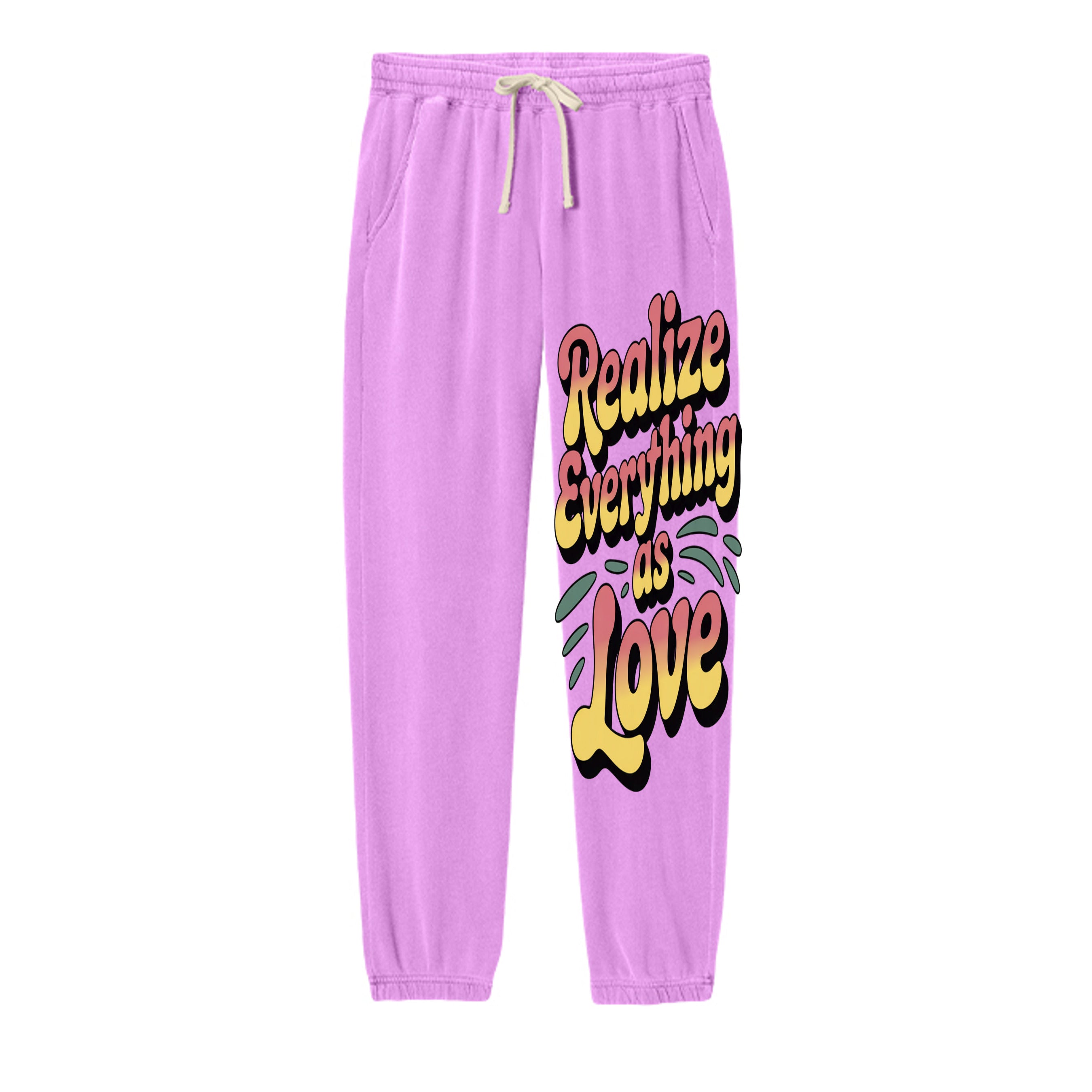 Neon Violet - 1469 - FRONT