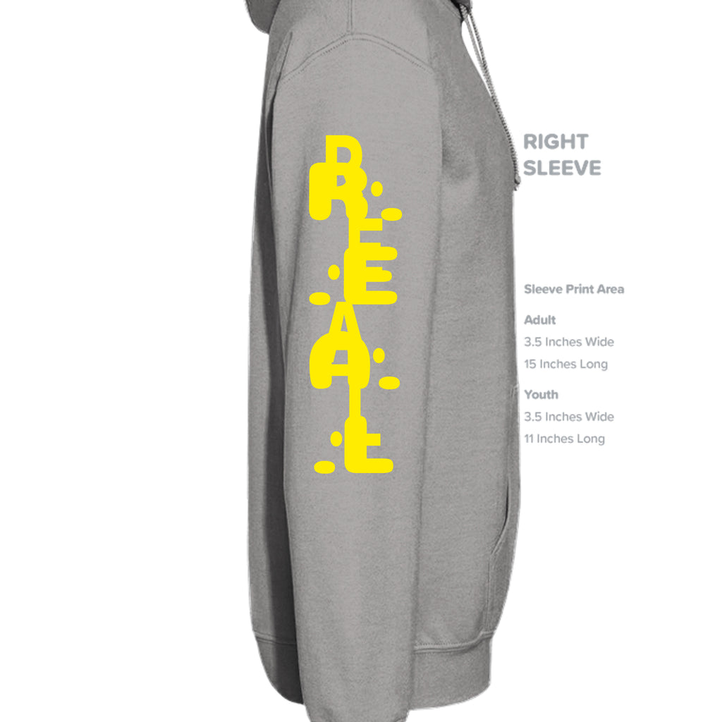 CONCRETE - GDH450 - SLEEVE_RIGHT